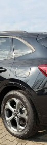 Ford Kuga IV ST-Line 2.5 FHEV ST-Line 2.5 FHEV 180KM / Pakiet Winter, Driver Assi-4