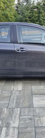 1.3 Vvt-i Klimatronik Alufelgi 6 Biegów -4