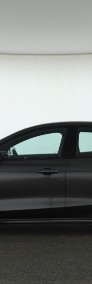 Ford Focus IV Salon Polska, Serwis ASO, Klimatronic, Tempomat, Parktronic,-4