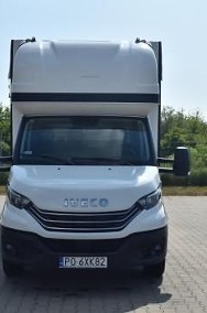Iveco Daily [13491]-2