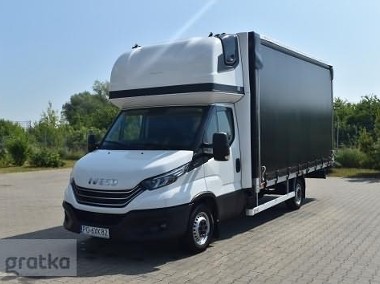 Iveco Daily [13491]-1