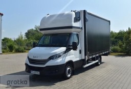 Iveco Daily [13491]