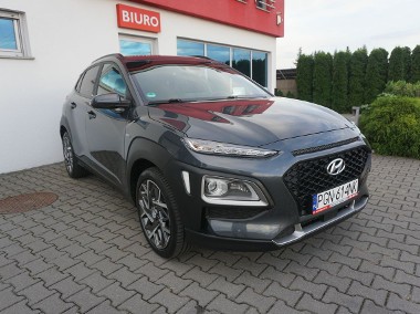 Hyundai Kona-1