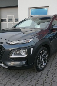 Hyundai Kona-2