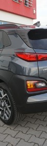 Hyundai Kona-3