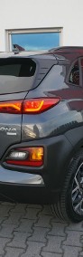 Hyundai Kona-4