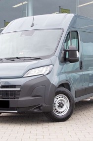 Opel Movano L3H2 Movano L3H2 2.2 140K-2