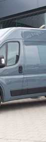 Opel Movano L3H2 Movano L3H2 2.2 140K-3