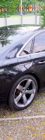 Audi S8 III (D4) 520 KM *VAT-23%* REJ. 2015 Bez Ceramiki! Bezwyp.-4