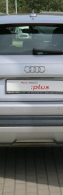 Audi Q2 Rezerwacja-4
