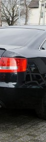 Audi A6 III (C6) 2,4 BENZYNA 177KM, Zadbany, Zarejestrowany, Ubezpieczony-4