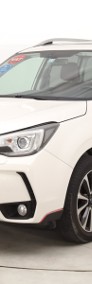 Subaru Forester IV , Salon Polska, 1. Właściciel, Serwis ASO, Automat, VAT 23%,-3