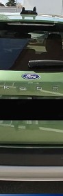 Ford Kuga IV Titanium Titanium 2.5 FHEV 180 KM / Pakiet Winter-4