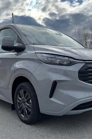 Ford Transit-2