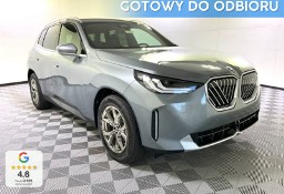 BMW X3 G01 xDrive20 xDrive20 2.0 (208KM)| Harman Kardon