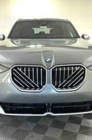 BMW X3 G01 xDrive20 xDrive20 2.0 (208KM)| Harman Kardon-2