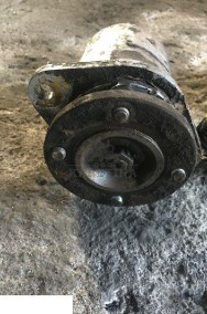 JCB 567-67 - Pompa Hydrauliki-2