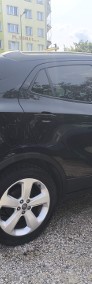 Opel Mokka 1.6 Pierwszy właściel w kraju,bezwypadkowy. -4