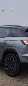 Renault-4