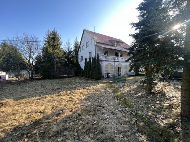 Dom, sprzedaż, 240.00, Choszczowe, Zabrodzie (gm.), Wyszkowski (pow.)-1