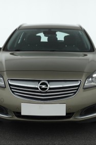 Opel Insignia , Salon Polska, Serwis ASO, Navi, Xenon, Bi-Xenon,-2