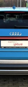 Audi e-tron advanced 55 quattro 300,00 kW ( 408 KM) Head-up-4