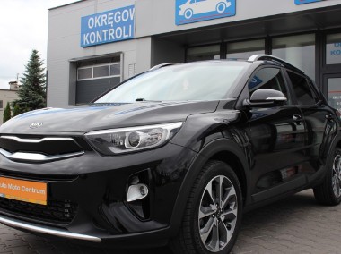 Kia Stonic-1