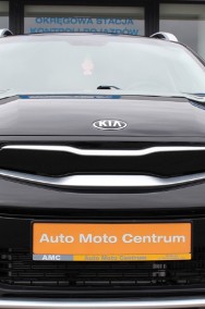 Kia Stonic-2