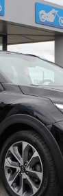 Kia Stonic-3