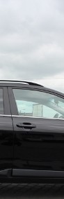 Kia Stonic-4