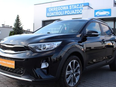 Kia Stonic-1