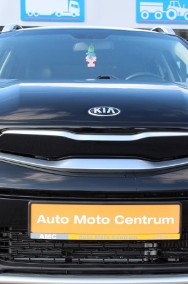 Kia Stonic-2