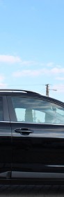 Kia Stonic-4