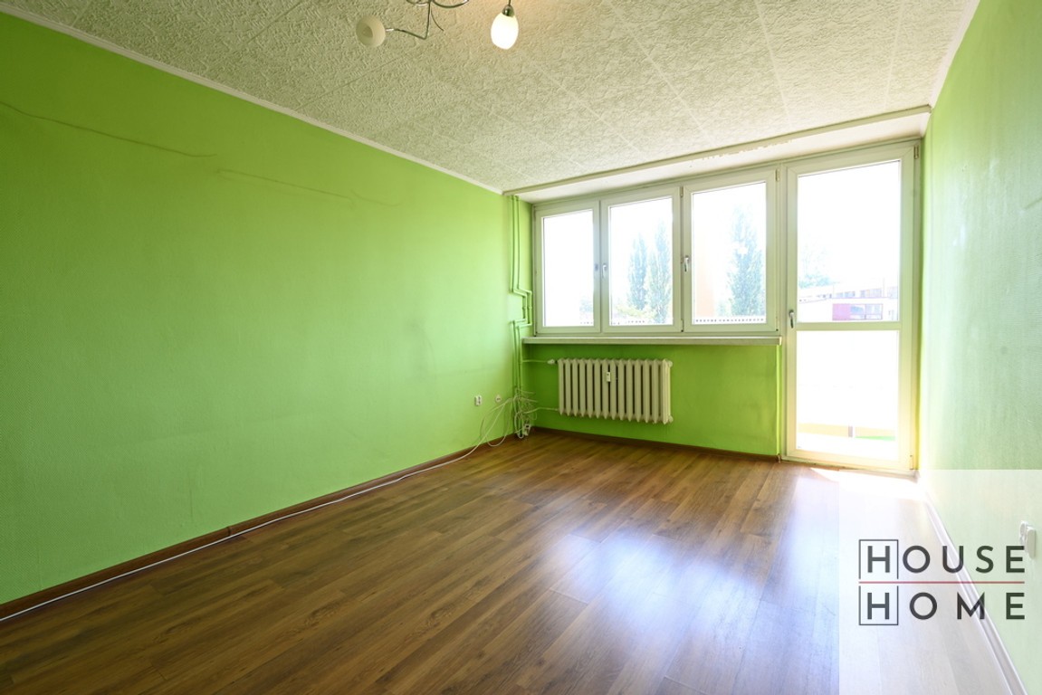 Mieszkanie na sprzedaż, 2 pokoje, 48 m², Siemianowice Śląskie