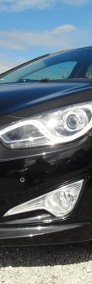 Hyundai i40 (klucz58) AUTOMAT GWARANCJA Możliwa zamiana LED-3
