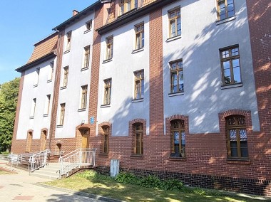 MIESZKANIE TRZYPOKOJOWE 55,28 mkw ,OSIEDLE WAWEL UL. SZEWCZENKI 2 OLSZTYN-1