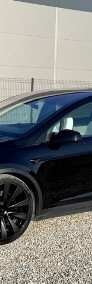 Tesla Model X I-3