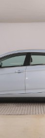Hyundai i40 , Klimatronic, Tempomat, Parktronic-4