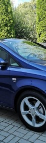 SEAT Toledo III 2.0 TDI 140 KM # Klima # Elektryka # Tempomat # Halogeny # Alu Felgi-4