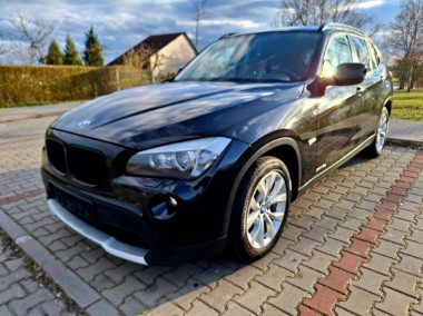 Sprzedam/ zamienie stan bardzo dobry-1