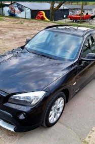 Sprzedam/ zamienie stan bardzo dobry-2