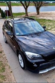 Sprzedam/ zamienie stan bardzo dobry-2