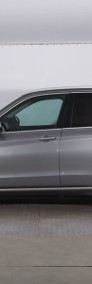 BMW X5 F15 , Salon Polska, Serwis ASO, 258 KM, Automat, VAT 23%, Skóra,-4