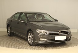Volkswagen Passat B8 , Salon Polska, 1. Właściciel, Automat, VAT 23%, Skóra, Navi,