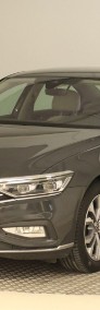 Volkswagen Passat B8 , Salon Polska, 1. Właściciel, Automat, VAT 23%, Skóra, Navi,-3