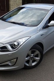 Hyundai i40 Gwarancja na 365 dni !!Raty bez BIK i KRD-2