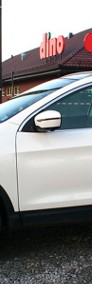 Nissan Qashqai II Panorama Gwarancja-3