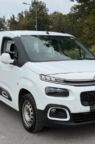 Citroen Berlingo II-2