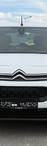 Citroen Berlingo II-3