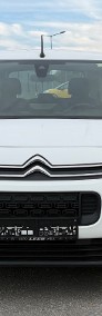 Citroen Berlingo II-4